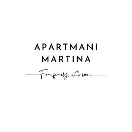 Little Heaven On Earth - Martina Vlašići