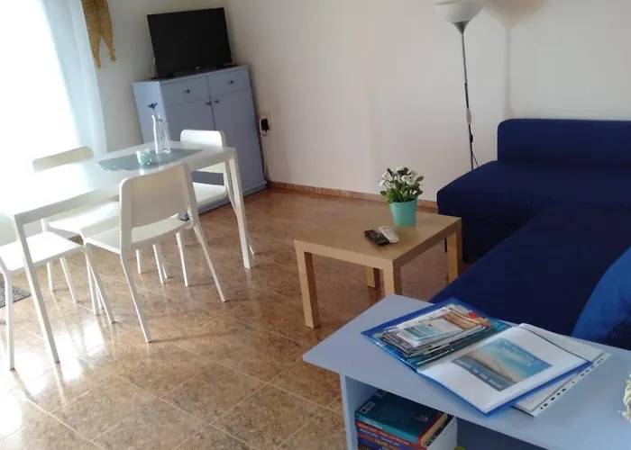 Gostinjska kuća Little Heaven On Earth - Martina Vlasici