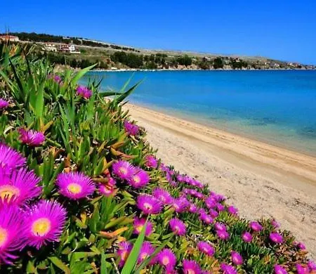 Little Heaven On Earth - Martina *