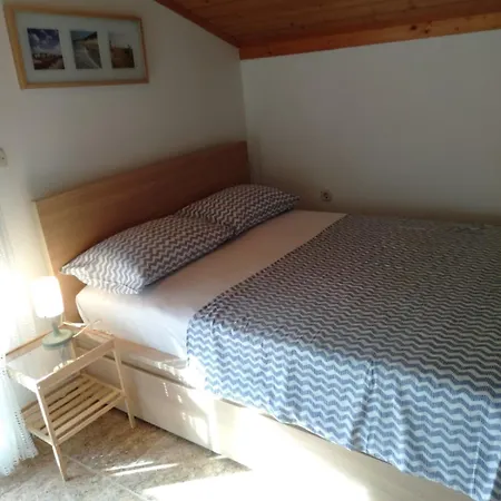 Gasthof Little Heaven On Earth - Martina 3*