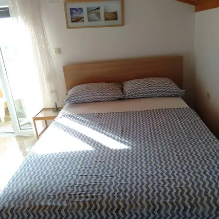 Gasthof Little Heaven On Earth - Martina 3*