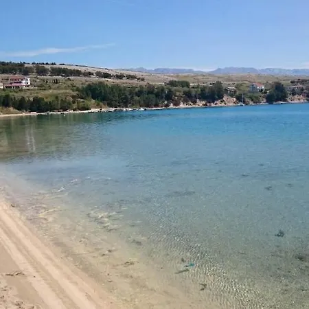 Little Heaven On Earth - Martina Vlašići