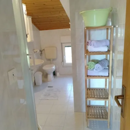 Gasthof Little Heaven On Earth - Martina 3*