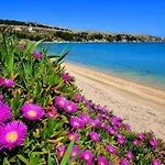 Little Heaven On Earth - Martina 3*