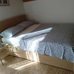 Little Heaven On Earth - Martina 3* Vlašići