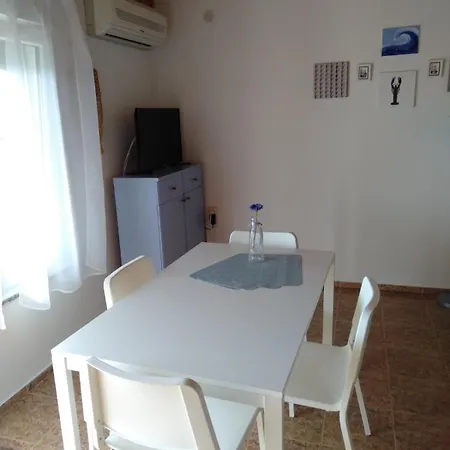 Pensjonat Little Heaven On Earth - Martina 3*