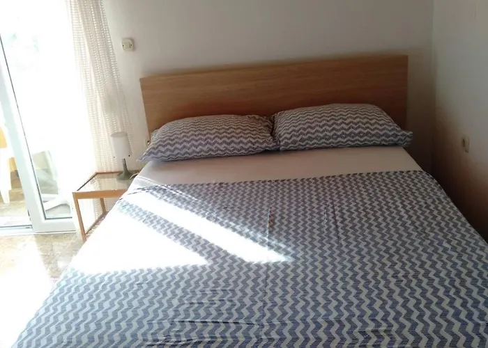 Penzion Little Heaven On Earth - Martina 3*